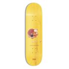 TAVOLA SKATE SOUR FOOTY BANK 8.25" NISSE