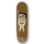 TAVOLA SKATE PASS~PORT HEAD NOISE 8.38"