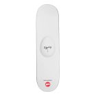 TAVOLA SKATE HOPPS GOLF EGG EGGELING 8.125"