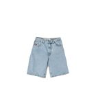 SHORTS POLAR SKATE CO. BIG BOY SHORTS LIGHT BLUE