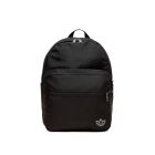 ZAINO STREET ADIDAS PE BP IJ5006