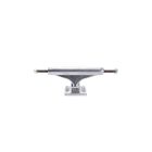 TRUCK SKATE INDEPENDENT 144 STAGE 11 POLISHED STANDARD SILVER