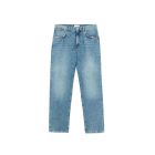 SHORTS AMISH JAMES SANDSTONE