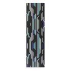 GRIPTAPE JESSUP WAINWRIGHT 9.0" EMPIRE BLUE