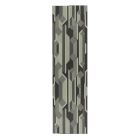 GRIPTAPE JESSUP WAINWRIGHT 9.0" EMPIRE GREY