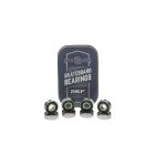 CUSCINETTI SKF STANDARD