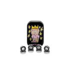 CUSCINETTI SKF OSKI PRO