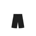 SHORTS DICKIES UNIONVILLE 13INCH WORK SHORT BLACK