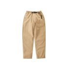 PANTALONI GRAMICCI GRAMICCI PANT STRAIGHT FIT CHINO