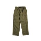 PANTALONI GRAMICCI FRONT CARGO PANT OLIVE