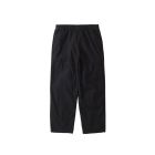 PANTALONI GRAMICCI SWELL PANT BLACK