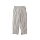 PANTALONI GRAMICCI SWELL PANT STONE