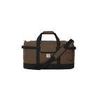 BORSA VALIGIA CARHARTT WIP JACK DUFFLE BAG LIBERICA