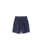 SHORTS X-LARGE OLD OG DENIM SHORT PANTS INDIGO