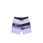 COSTUME DA BAGNO MYSTIC REGION BOARDSHORT 502 LILAC