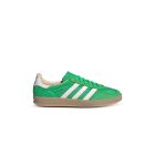SCARPE SKATE ADIDAS PUIG INDOOR JH8163