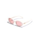 OCCHIALI VANS OUT THERE SUNGLASSES MARSHMALLOW