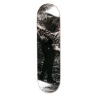 TAVOLA SKATE POLAR SKATE CO. STUNTMAN A 8.375" PAUL GRUND