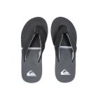 CALZATURE SPIAGGIA QUIKSILVER CARVER PRINT XKSK 