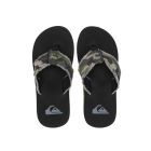 CALZATURE SPIAGGIA QUIKSILVER MONKEY ABYSS XGCK 