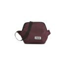 MARSUPIO AEVOR HIPBAG PLUS RIPSTOP RUBY U
