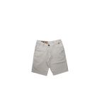 SHORTS REELL FLEX GRIP CHINO SHORT SUPERIOR BEIGE 