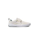 SCARPE SKATE VANS KYLE PRO 2 ANTIQUE WHITE