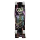 CRUISER ALGAL MONKEYING 13 26.7" UNICO U