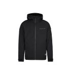 GIACCA NORTH KITEBOARDING QUEST JACKET 910 CAVIAR 