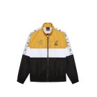 FELPA GIROCOLLO AUSTRALIAN HC LASER COURT GOLD 