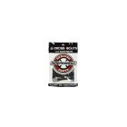 HARDWARE SKATE INDEPENDENT GENUINE PARTS PHILLIPS HARDWARE 1.5" BLACK U