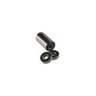 CUSCINETTI BULLET BEARINGS ABEC 3 U