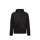 FELPA GIROCOLLO MYSTIC RUSH SWEAT 910 CAVIAR 