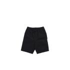 SHORTS VANS RANGE SHORT 17 BLACK 