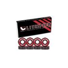 CUSCINETTI POWELL LITEZPEED UNICO U