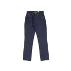 JEANS CARROTS WORDMARK DENIM INDIGO 