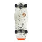 SURFSKATE SLIDE JOY SPLATTER 30.0" U