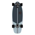 SURFSKATE SLIDE CMC PERFORMANCE 31.0" U