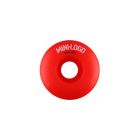 RUOTE SKATE POWELL MINI LOGO C-CUT 52mm 101A U