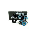CUSCINETTI MODUS BEARINGS ABEC 7 U