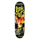 TAVOLA SKATE LURKVILLE ADVNTR SEX LIFE 8.0" + GRIP OMAGGIO U