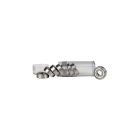 CUSCINETTI SUSHI BEARINGS ABEC 7 CHROME U