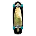 SURFSKATE CARVER SUPER SLAB 31.25" CX U