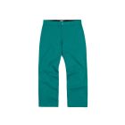 PANTALONI DICKIES JF 826 WORK PANT FANFARE 
