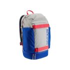 ZAINO SNOWBOARD BURTON DISTORTION 2.0 LNRGRY CBLTBL U