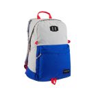 ZAINO SNOWBOARD BURTON KETTLE 2.0 LNRGRY CBLTBL U