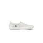 SCARPE SKATE VANS SKATE SLIP-ON PUBLIC GREY 