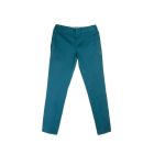 PANTALONI DICKIES SLIM FIT WORK PANT PONDEROSA PINE 