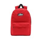 ZAINO STREET VANS BY NEW SKOOL BACKPACK BOYS CHILI PEPPER U