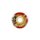 RUOTE SKATE GHETTO CHILD MAGIC TOM PENNY STANDARD CUT 52mm U